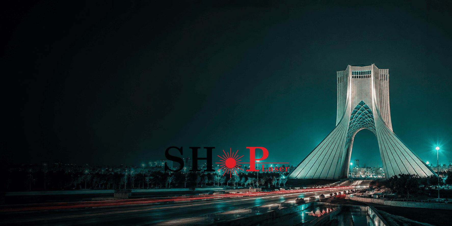 آموزش فیشیال تهران